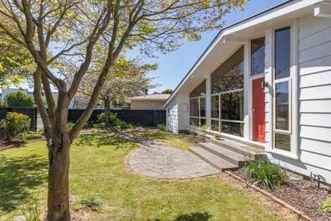 Photo of property in 34 Fenhall Street, Russley, Christchurch, 8042