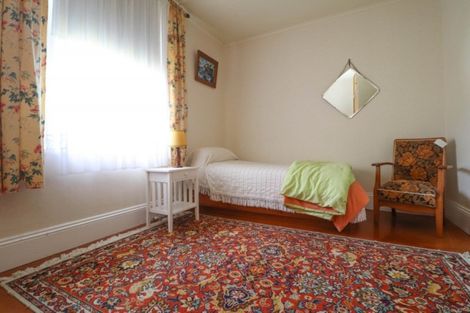 Photo of property in 603 Queen Sh25 Street, Thames, 3500