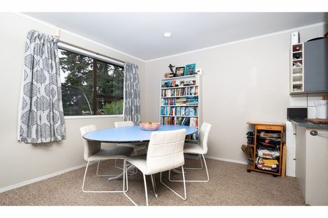 Photo of property in 99 Bruce Mclaren Road, Henderson, Auckland, 0612