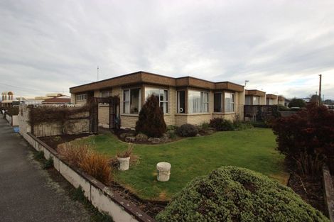 Photo of property in 21 Ardwick Street, Gore, 9710