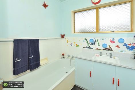 Photo of property in 21 Kohe Street, Parahaki, Whangarei, 0112