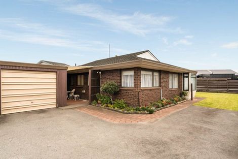 Photo of property in 23b Waitui Grove, Mount Maunganui, 3116