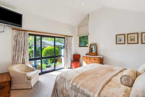 Photo of property in 11 Karu Crescent, Waikanae, 5036