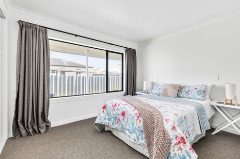 Photo of property in 31 Campbell Street, Leamington, Cambridge, 3432