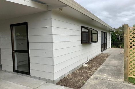 Photo of property in 5a Boyce Street, Motueka, 7120