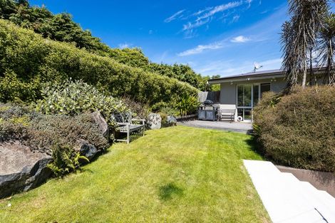 Photo of property in 38a Kenmure Road, Belleknowes, Dunedin, 9011