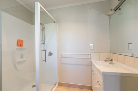 Photo of property in 16 Airini Road, Waimarama, Havelock North, 4294