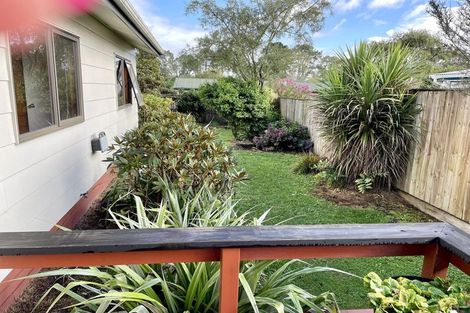 Photo of property in 4 Landscape Drive, Ngongotaha, Rotorua, 3010