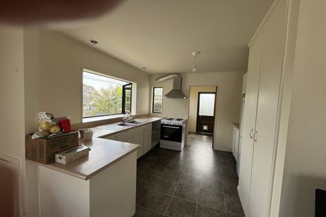 Photo of property in 2/14 James Street, Bayview, Auckland, 0629