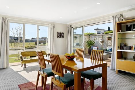 Photo of property in 10 Loloma Way, Wharewaka, Taupo, 3330