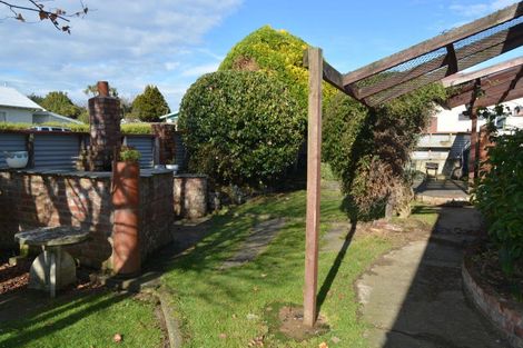 Photo of property in 85 Earn Street, Appleby, Invercargill, 9812