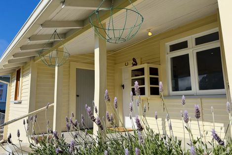 Photo of property in 36 Taitua Street, Taumarunui, 3920