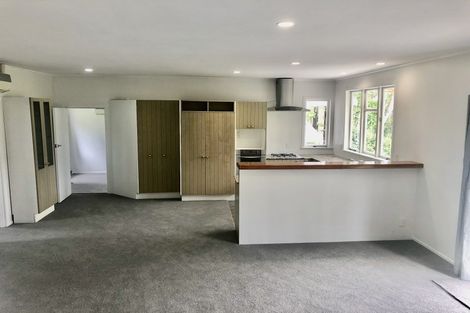 Photo of property in 200 Valley Road, Kawerau, 3127