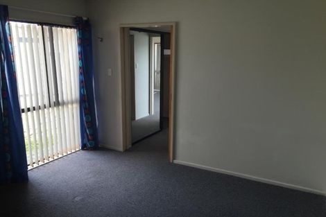 Photo of property in 33j Peverel Street, Riccarton, Christchurch, 8011