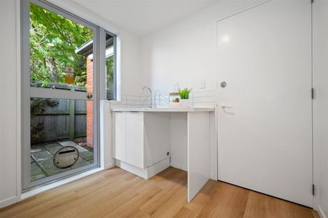 Photo of property in 12a Westburn Terrace, Burnside, Christchurch, 8041