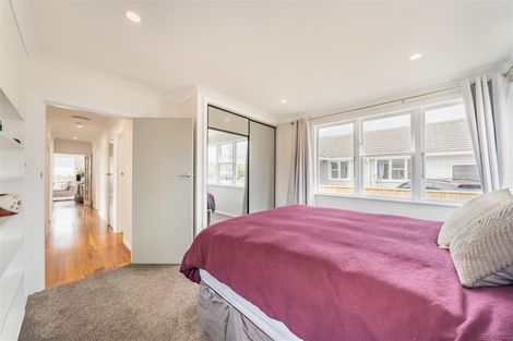 Photo of property in 8 Keats Street, Trentham, Upper Hutt, 5018