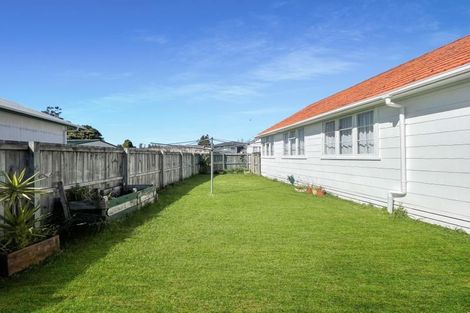 Photo of property in 24 Sare Crescent, Fairfield, Hamilton, 3214