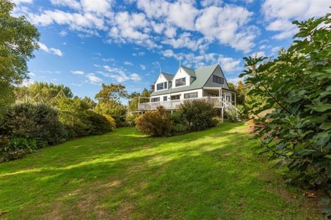 Photo of property in 274 Main Rd Riwaka, Riwaka, Motueka, 7198