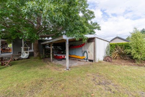Photo of property in 36 Home Street, Manapouri, 9679