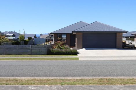 Photo of property in 10 Asher Avenue, Te Anau, 9600