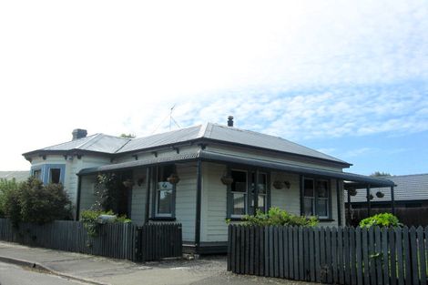 Photo of property in 2 Dillon Street, Blenheim, 7201