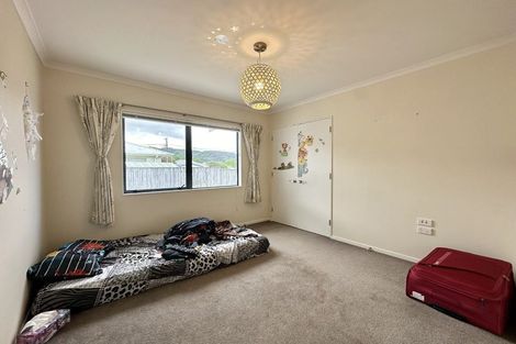 Photo of property in 97a Rata Street, Naenae, Lower Hutt, 5011