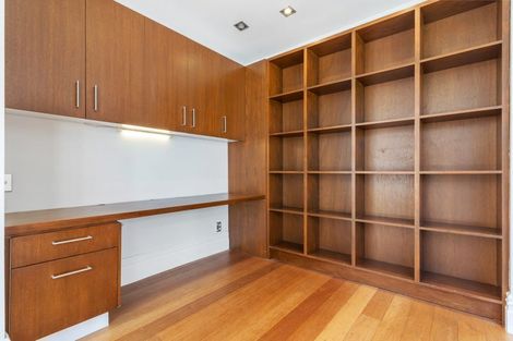 Photo of property in 24 Hepburn Street, Freemans Bay, Auckland, 1011