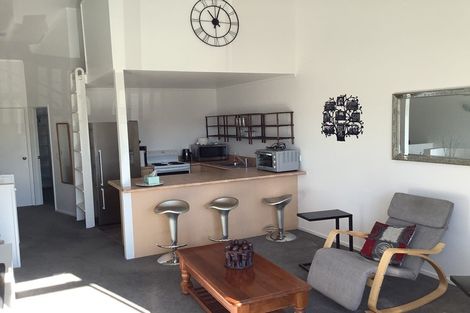 Photo of property in 13/24 Turanga Place, Turangi, 3334