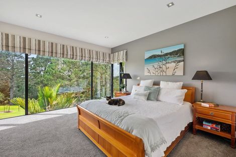 Photo of property in 44 Warman Road, Okura, Albany, 0792