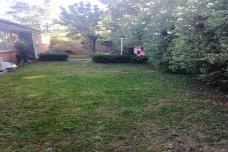 Photo of property in 11c Sugden Street, Spreydon, Christchurch, 8024