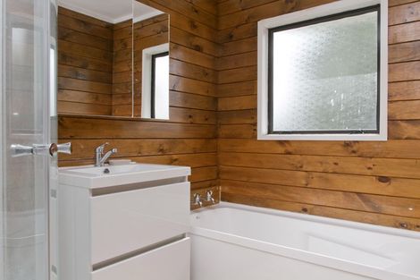 Photo of property in 189 Tiverton Downs Road, Broadlands, Reporoa, 3081