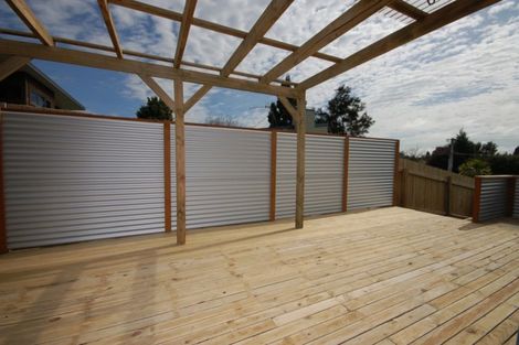 Photo of property in 6a Puia Street, Tauhara, Taupo, 3330