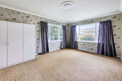 Photo of property in 80 Middleton Road, Upper Riccarton, Christchurch, 8041