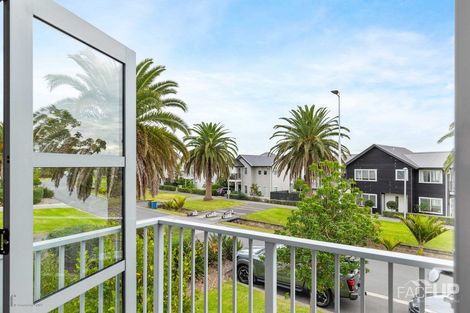 Photo of property in 85 Buckley Avenue, Hobsonville, Auckland, 0616