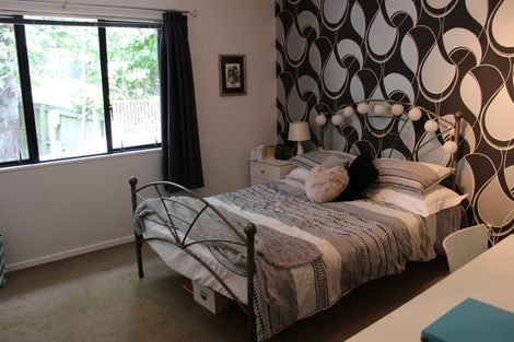 Photo of property in 61a Howe Street, Howick, Auckland, 2014