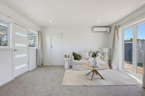 Photo of property in 18 Church Street, Rangiora, 7400