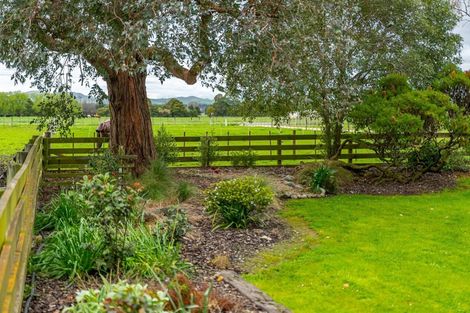 Photo of property in 244 Battersea Road, Morison Bush, Greytown, 5794