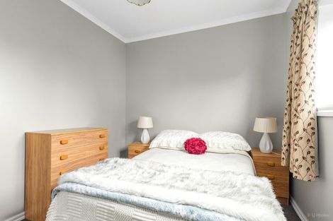 Photo of property in 15a Leckie Street, Redruth, Timaru, 7910