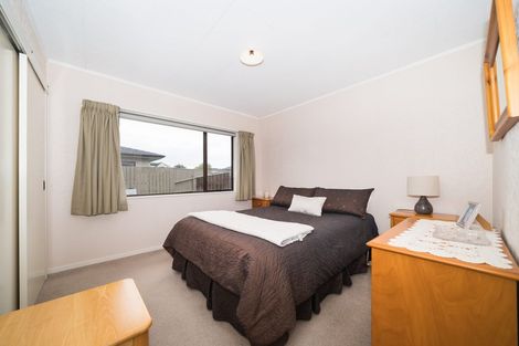 Photo of property in 50 Raglan Avenue, Cloverlea, Palmerston North, 4412