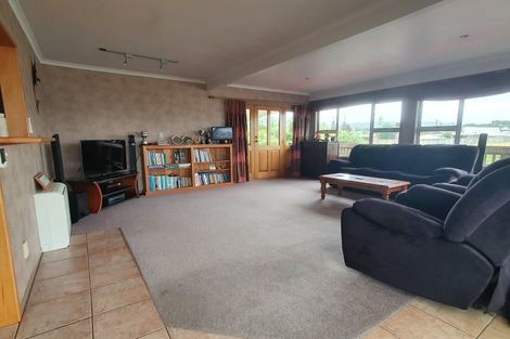 Photo of property in 568 Te Ngae Road, Owhata, Rotorua, 3010