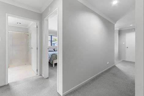 Photo of property in 31a Smith Street, Matamata, 3400