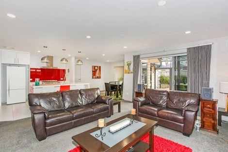 Photo of property in 1 Kilbryde Crescent, Pokeno, 2402