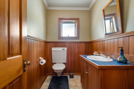 Photo of property in 18 Cliff Road, Tasman, Upper Moutere, 7173