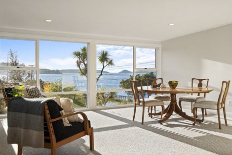 Photo of property in 74 Saint Leonards Drive, Saint Leonards, Dunedin, 9022