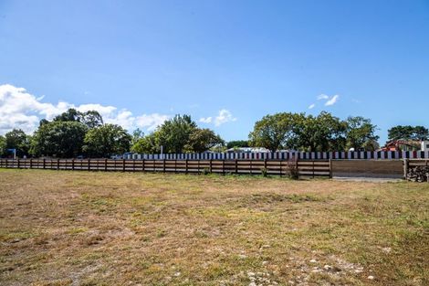 Photo of property in 36 Cotterville Crescent, Greytown, 5712