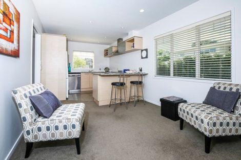 Photo of property in 16 Troy Place, Glendowie, Auckland, 1071