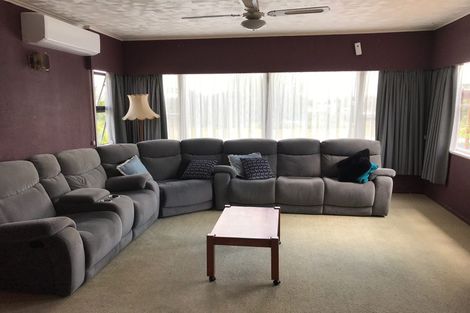 Photo of property in 18 Gilchrist Street, Te Aroha, 3320