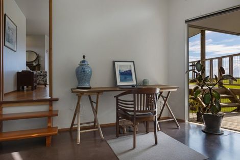 Photo of property in 125 Takahe Road, Ahipara, Kaitaia, 0481