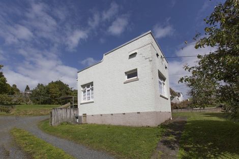 Photo of property in 25 Tarewa Road, Morningside, Whangarei, 0110