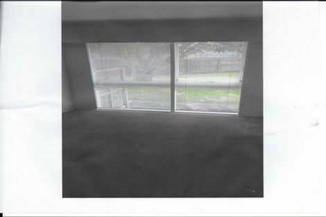 Photo of property in 68a Kenderdine Road, Papatoetoe, Auckland, 2025